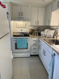 3851 N Ocean Blvd, Unit 114 photo'