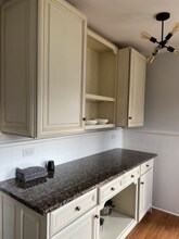 510 Lasalle St in Des Plaines, IL - Building Photo - Building Photo