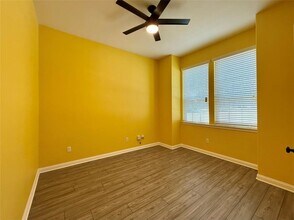 4200 Rainy Creek Ln in Cedar Park, TX - Building Photo - Building Photo