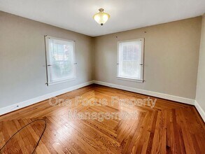 405 N Arch St in Montoursville, PA - Building Photo - Building Photo