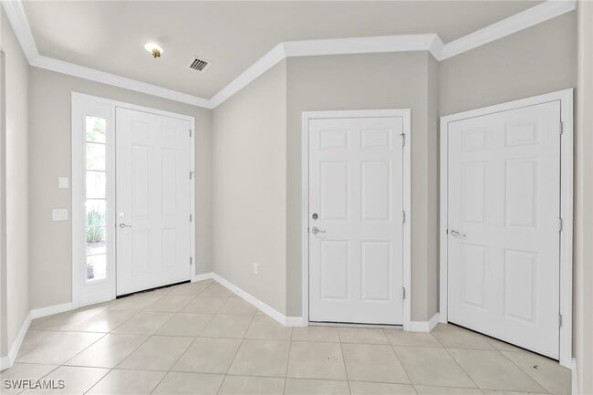 8591 Palermo Ct in Naples, FL - Building Photo - Building Photo