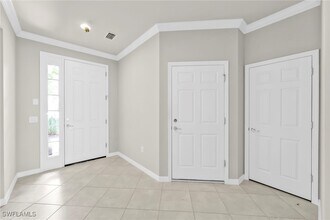 8591 Palermo Ct in Naples, FL - Building Photo - Building Photo