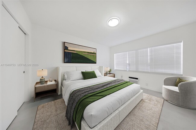 6930 Rue Versailles Dr in Miami Beach, FL - Building Photo - Building Photo