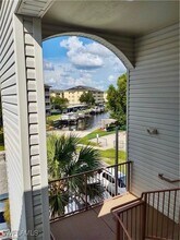 1769 Four Mile Cove Pkwy in Cape Coral, FL - Building Photo - Building Photo