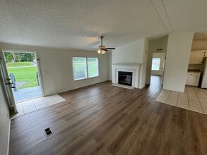 5449 Calhoun Rd NE in Adairsville, GA - Building Photo - Building Photo
