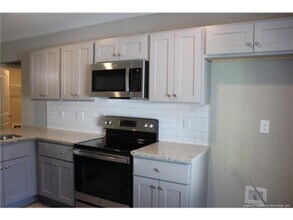3203 Sperry Branch Way in Fayetteville, NC - Building Photo - Building Photo