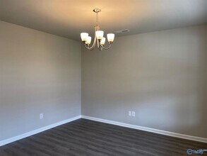 102 Wyatt Miles Ln in Toney, AL - Building Photo - Building Photo