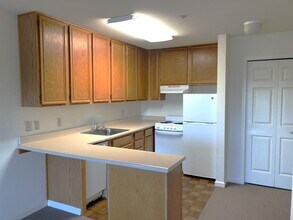1385 Shattuck Ave in Berkeley, CA - Building Photo - Building Photo