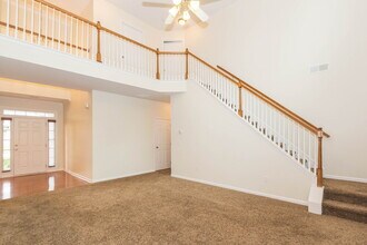 250 Lantana Dr in Locust Grove, GA - Building Photo - Building Photo