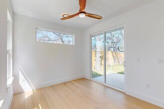 4800 Prock Ln in Austin, TX - Building Photo - Building Photo