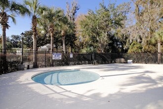 100 Kensington Blvd in Bluffton, SC - Building Photo - Building Photo