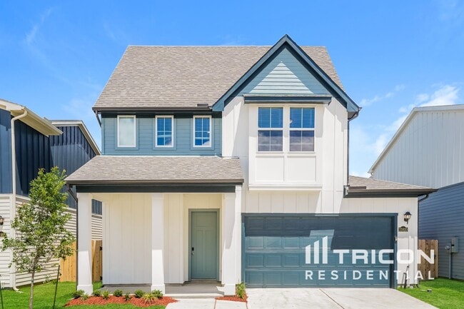 property at 22820 Terrazzo Dr