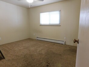 1302 Glenwood Ave in Grand Junction, CO - Building Photo - Building Photo