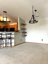 2953 Heinz Rd in Iowa City, IA - Building Photo - Building Photo