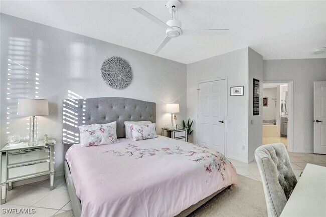 property at 300 Lambiance Cir