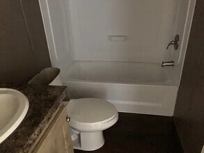 16023 Red Oak in Channelview, TX - Building Photo - Building Photo