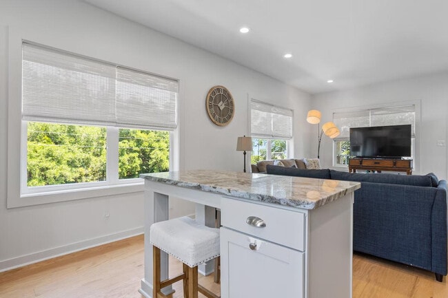 property at 111 Eleanor Ave