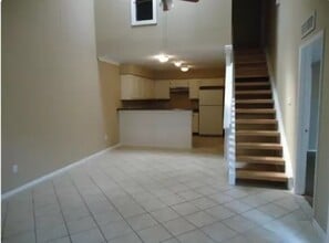 6321 Cattails Ln in Houston, TX - Building Photo - Building Photo