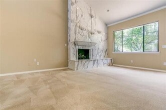 5320 Catamaran Dr in Plano, TX - Building Photo - Building Photo