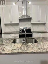 119 Markland St in Markham, ON - Building Photo - Building Photo