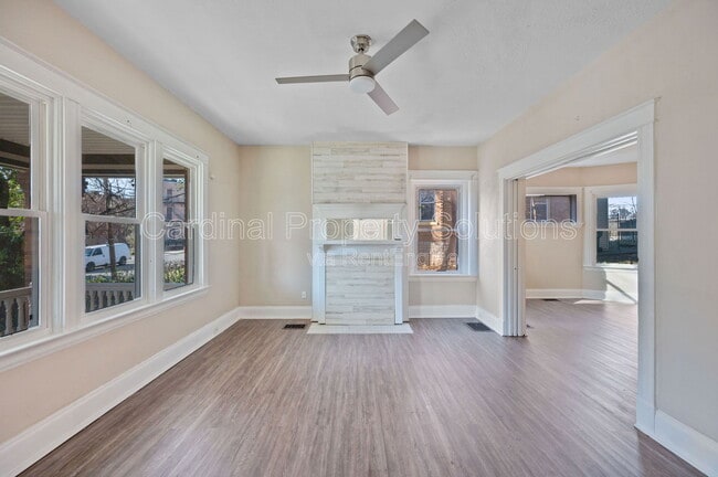 property at 816 Windham Ave