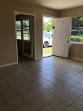 848 Chippendale St in Deltona, FL - Building Photo - Building Photo
