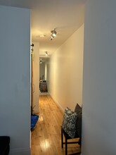 689 Euclid Av in Toronto, ON - Building Photo - Building Photo