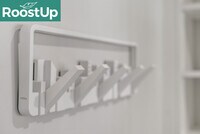 821 Saratoga St photo'