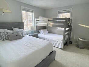 6 Founders Rd in Meredith, NH - Building Photo - Building Photo