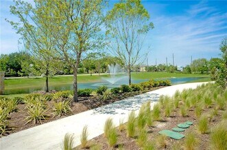 8251 Agarito Way in Dallas, TX - Building Photo - Building Photo