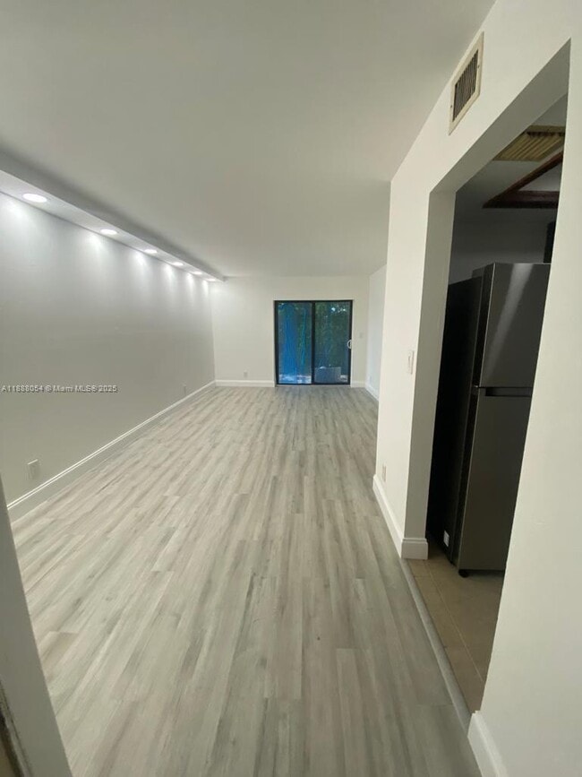 property at 3720 N Pine Island Rd