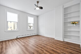 6116 Tyler Pl in West New York, NJ - Building Photo - Building Photo