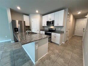 2766 Scarlet Bay Pl in Brandon, FL - Building Photo - Building Photo