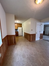 3560 Franklin Turnpike in Danville, VA - Building Photo - Building Photo