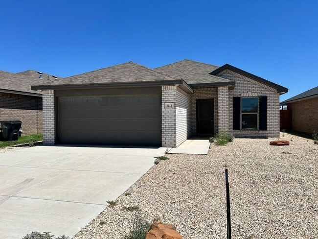 property at 3213 Waverly Ave
