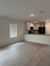 11719 Bone Spg Dr in Rhome, TX - Building Photo - Building Photo