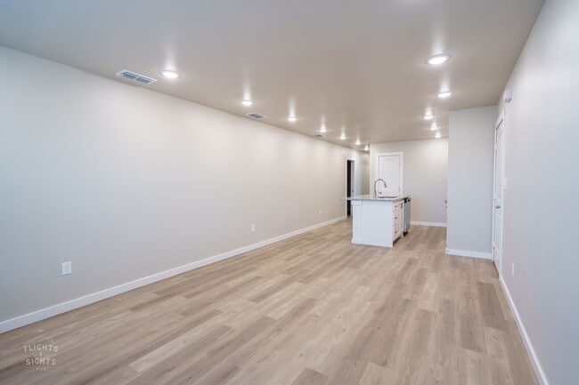 property at 6218 Princess Ln