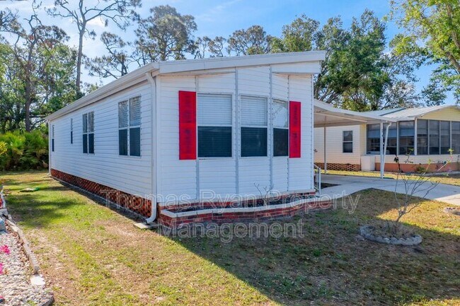 27205 Jones Loop Rd photo'