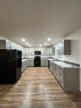 9820 W Court St in Pasco, WA - Building Photo - Building Photo