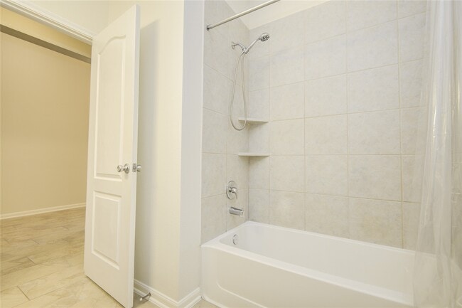 property at 24018 Adobe Ridge Ln