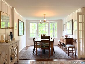 269 Farmingville Rd in Ridgefield, CT - Building Photo - Building Photo