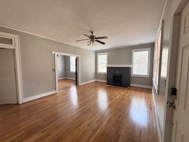 405 S Edisto Ave in Columbia, SC - Building Photo - Building Photo