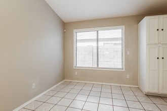 12367 W Monroe St in Avondale, AZ - Building Photo - Building Photo