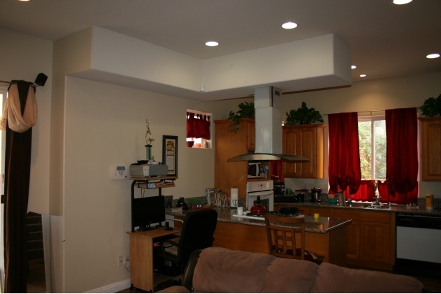 1612 W 146th St in Gardena, CA - Foto de edificio - Other