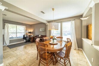 401 Tallowtree Dr in Rockwall, TX - Building Photo - Building Photo