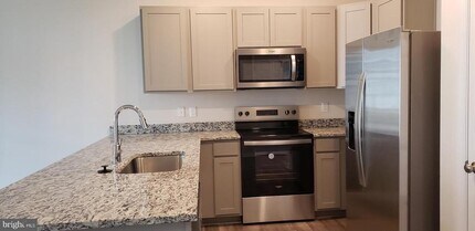 164 Caterpillar Dr in Luray, VA - Building Photo - Building Photo