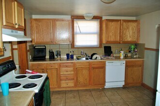 547 W Michigan St in St. Paul, MN - Building Photo - Building Photo