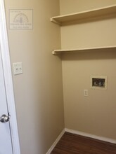 20 Fieldcrest Ln in Cabot, AR - Building Photo - Building Photo