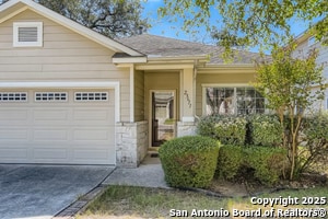 23611 Silver Creek in San Antonio, TX - Building Photo - Building Photo