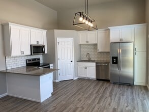 3649 56th St S in Fargo, ND - Building Photo - Building Photo